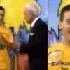 Lawyer: Alleged Perv Teacher Is A Good Guy, Just Watch His 2003 "Price Is Right" Appearance